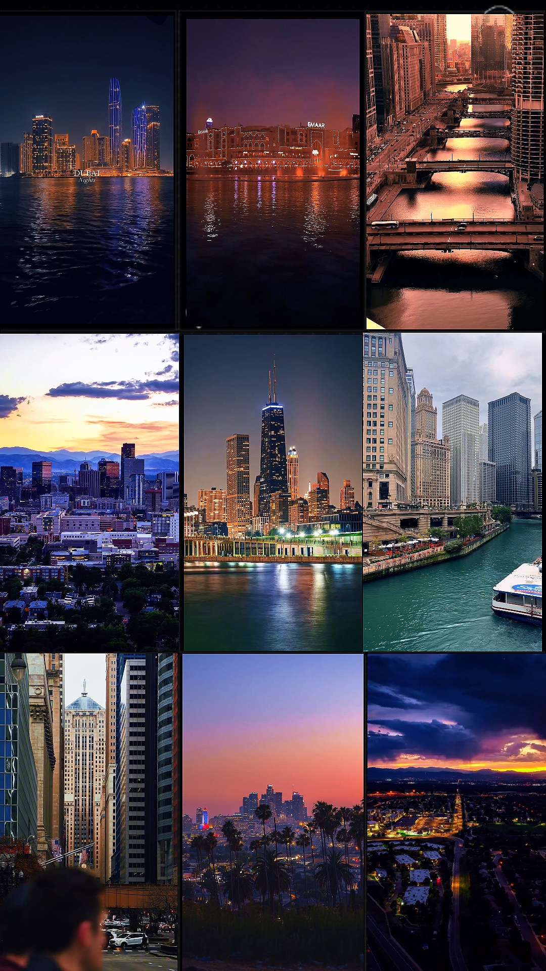 27 videos photos