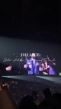 concert recap ❤️‍🔥♾️