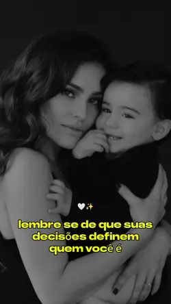 querido filho