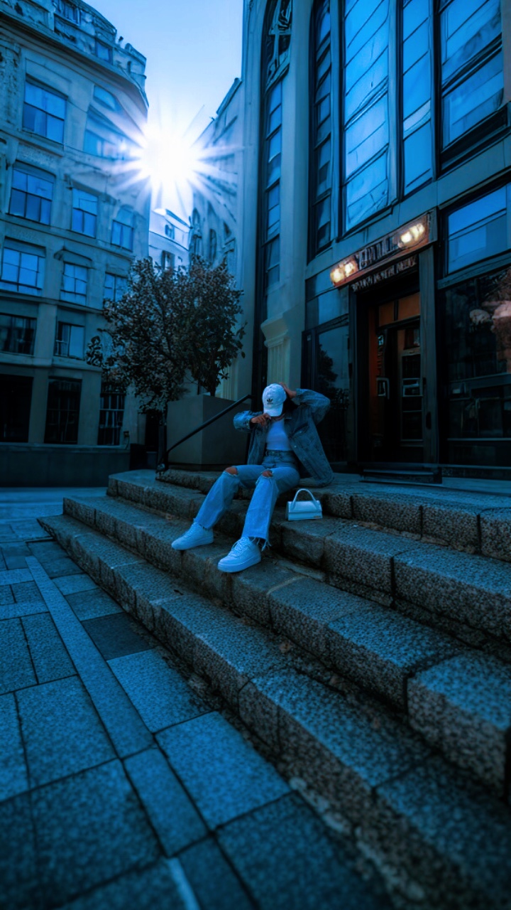 Relleno de zoom 0,2