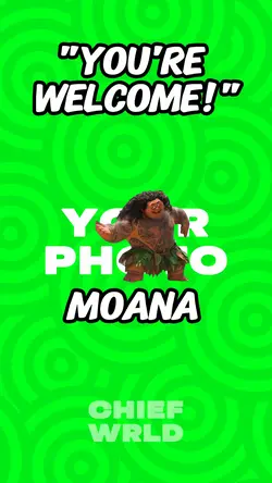 You're welcome