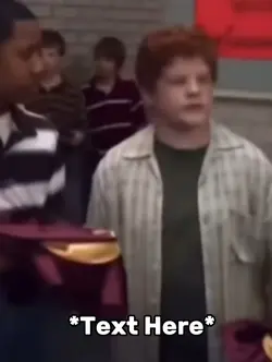 Graduation meme 