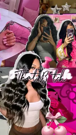 Wallpaper ☆ ☆ ☆ ☆