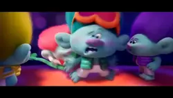 TROLLS 3