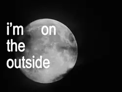 heres where the stor