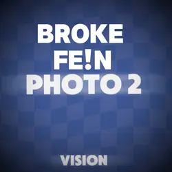 Broke Fe!n