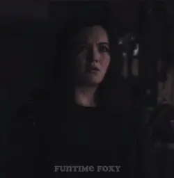 Rawr
