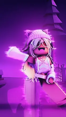 Roblox Edit 💕