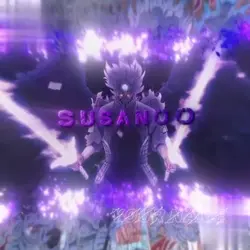 Free Sasuke Edit ๐ฅถ๐ฎโ๐จ