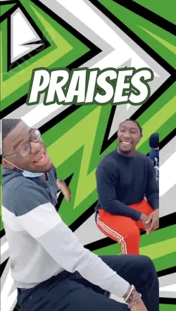 Praises