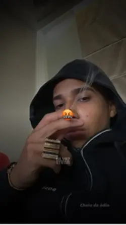 é sempre respeitado