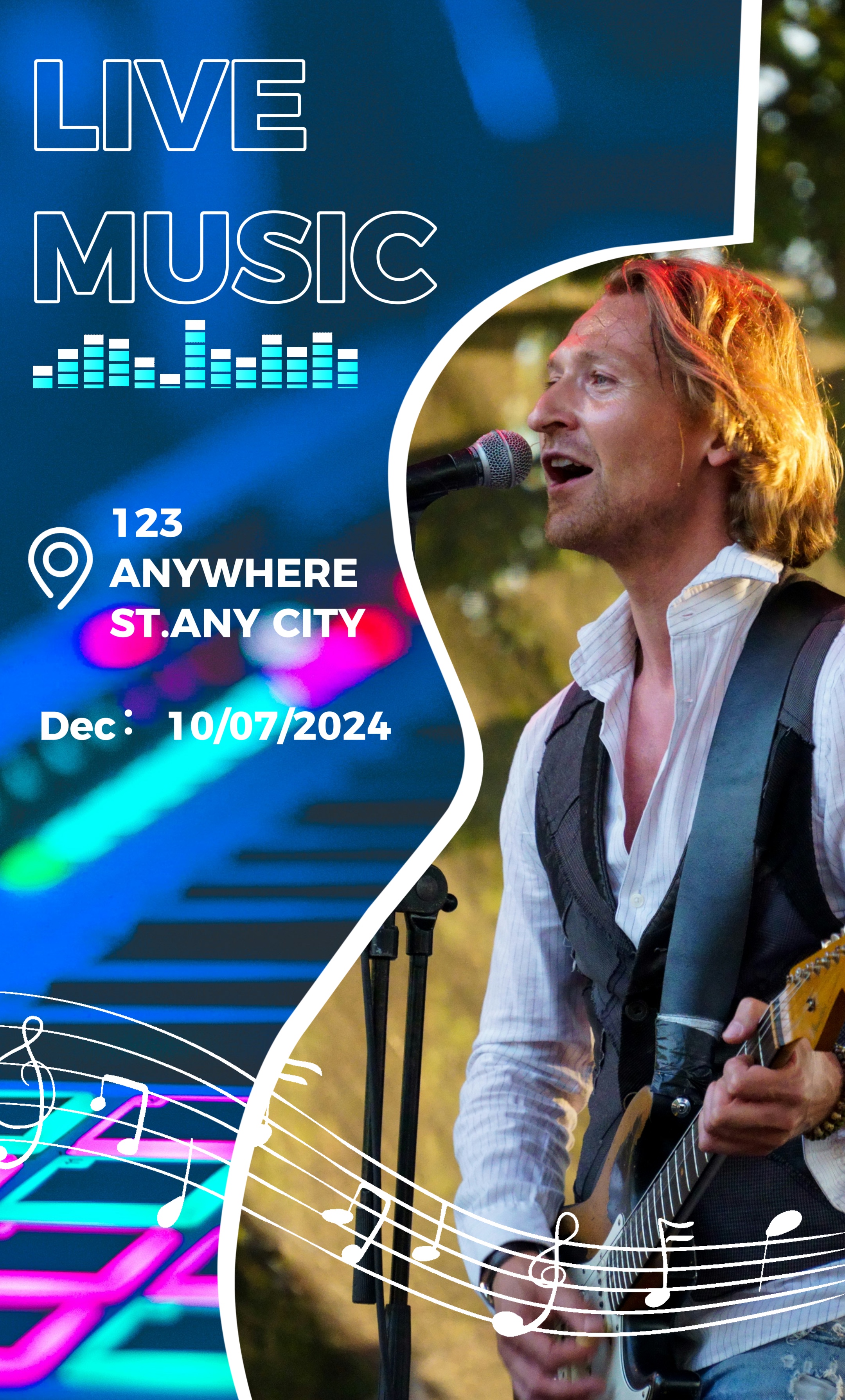 Cover Picture