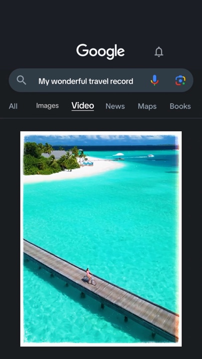VLOG 7 video