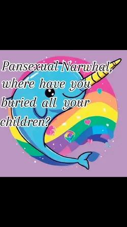 You'reFineDownThere