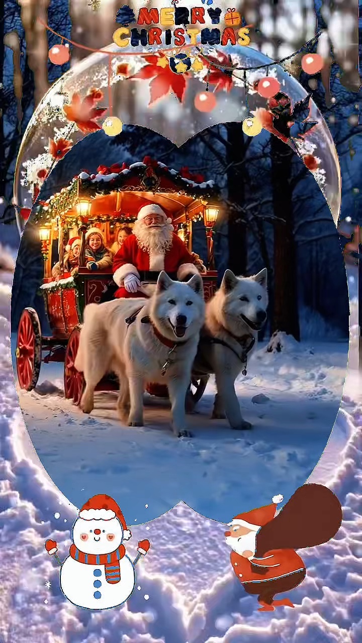 Navidad 2025