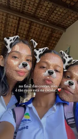 despedida da escola❤️‍🩹