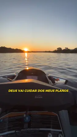 365 dias ❤️☀️🌊