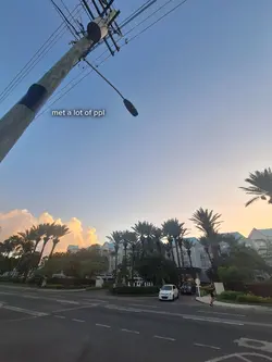 nobody feels like uu