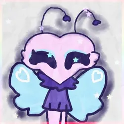 NIGHT DANCERSSS <333