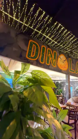 Resumo em vídeo ✅