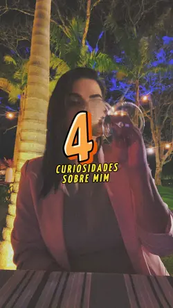 Sobre mim 