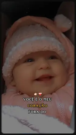 meu coraΓ§Γ£o