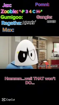 TDAC voiceover!