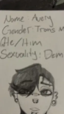NEW OCS