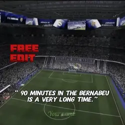 The king of Europe 🤍