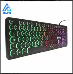 teclado