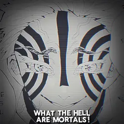 Wolf in sheep’s clot