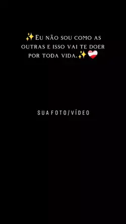 qual o seu insta?