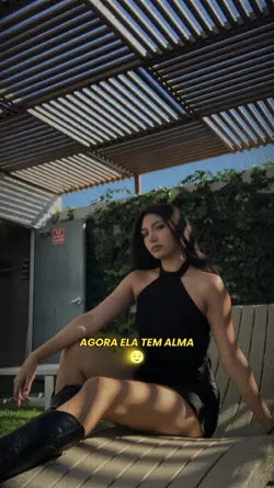 Alma de pipa
