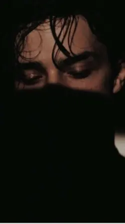 ❤️‍🩹🕊️