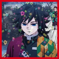 Sanegiyuu 