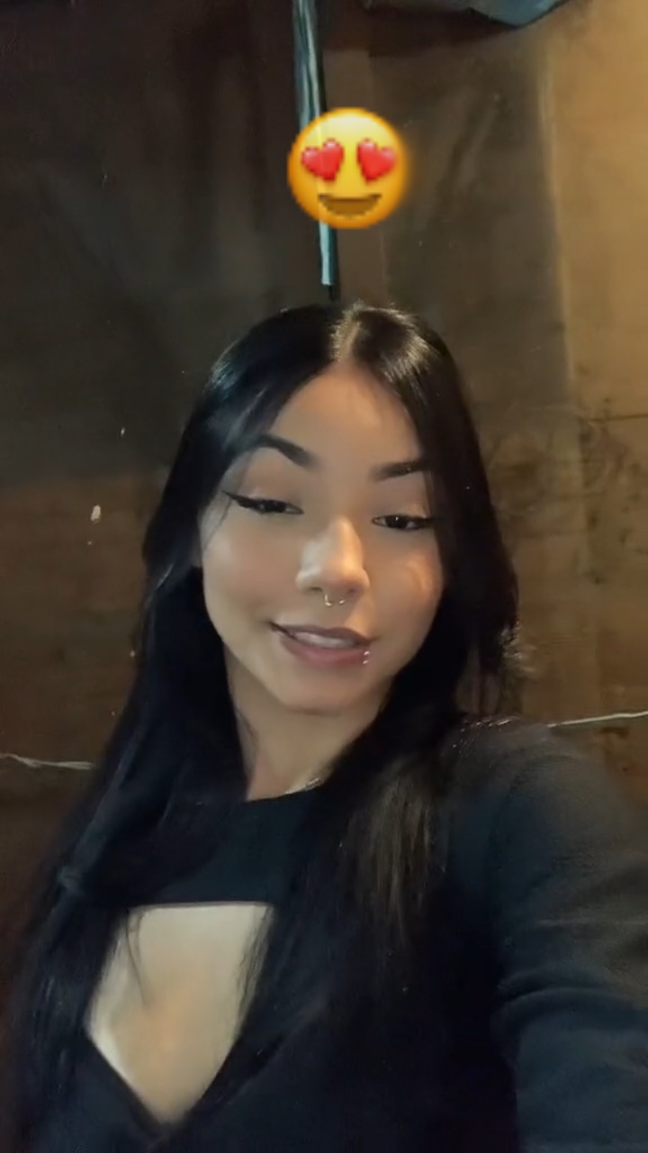 CONFESSO ME APAIXONE