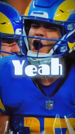 Puka goosebumps 