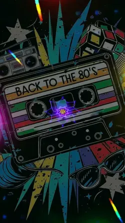 80smusic