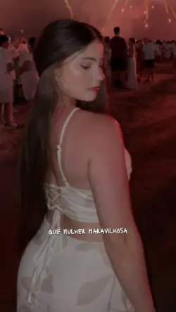 LINDA DEMAIS