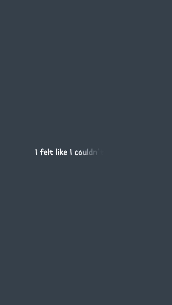 (Your text)