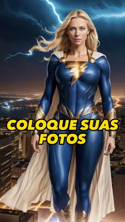 editar suas fotos 