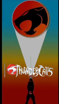Thundercats
