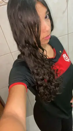 FOTO ANIMADA | TREND