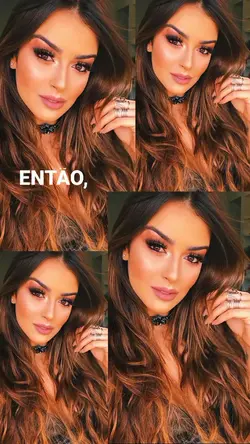 Desejo eu realizo