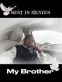 RIP