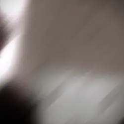 ASTHETIC TEMPLATE 🖤👽