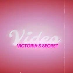 VICTORIA’S SECRET