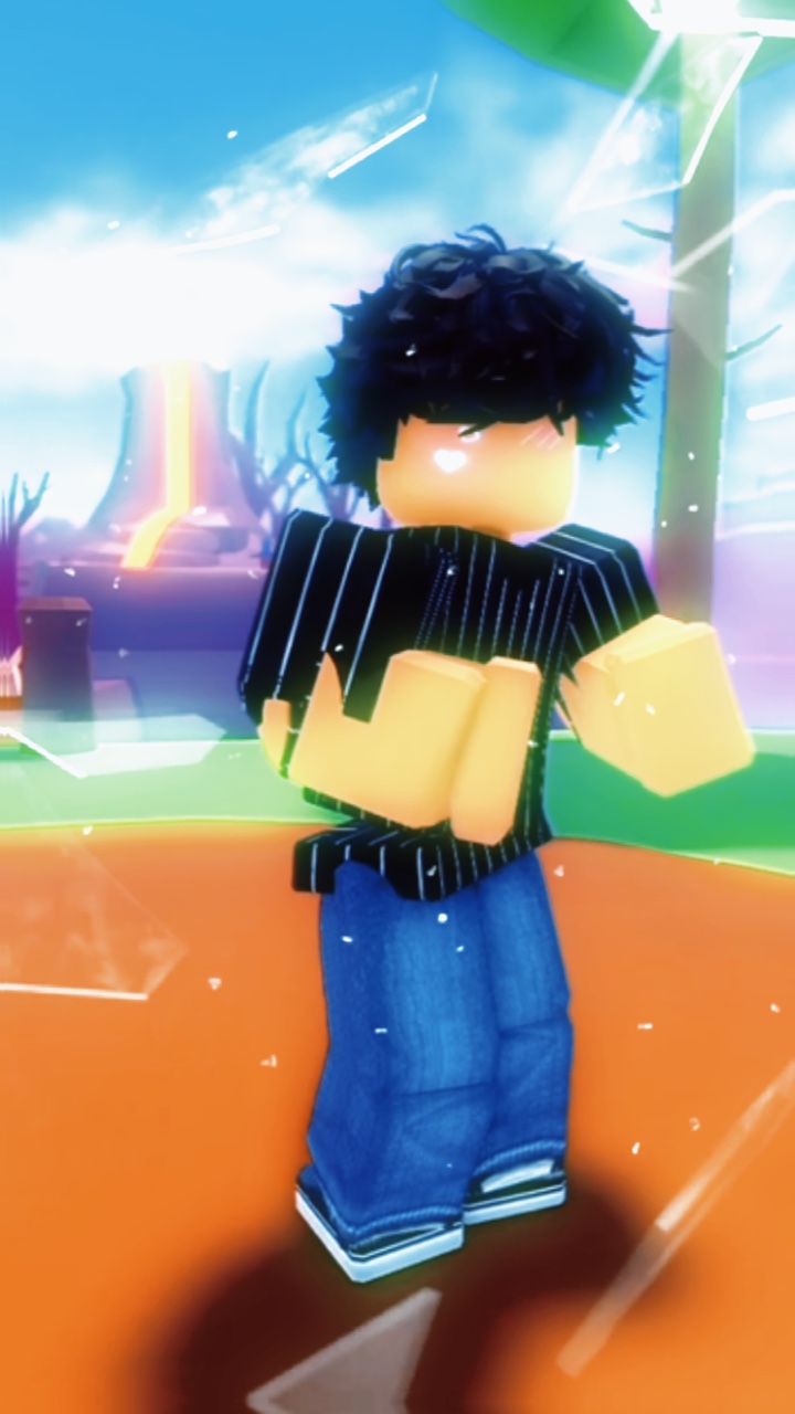 Slay or flop? 