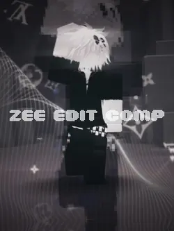 roblox edit