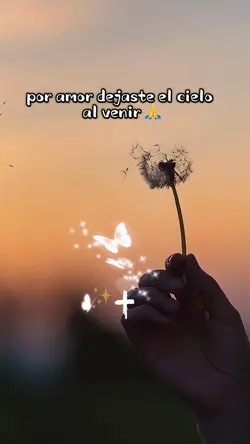 Amén 🙏🤍✝️✨